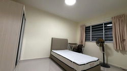 Pending Road (Bukit Panjang),  #451705871